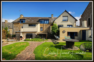  maison roz-sur-couesnon 35610