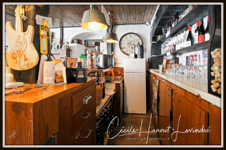  maison roz-sur-couesnon 35610