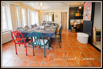  maison roz-sur-couesnon 35610