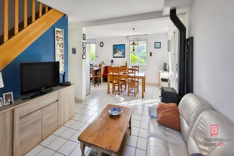  maison roz-sur-couesnon 35610