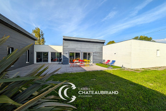  maison roz-sur-couesnon 35610