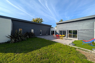  maison roz-sur-couesnon 35610