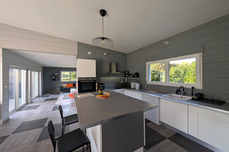  maison roz-sur-couesnon 35610