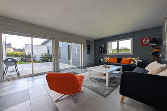  maison roz-sur-couesnon 35610