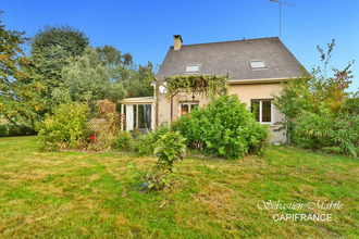  maison roz-sur-couesnon 35610