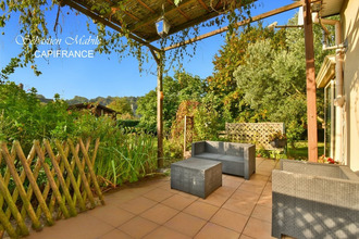  maison roz-sur-couesnon 35610