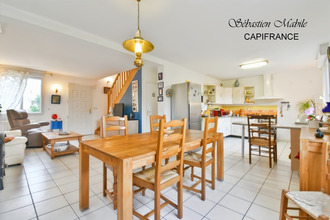  maison roz-sur-couesnon 35610