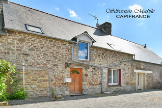  maison roz-sur-couesnon 35610