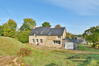  maison roz-sur-couesnon 35610