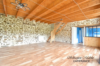  maison roz-sur-couesnon 35610