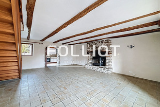  maison roz-sur-couesnon 35610