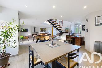  maison roz-sur-couesnon 35610