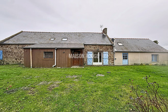  maison roz-sur-couesnon 35610