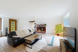  maison roz-sur-couesnon 35610