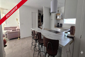  maison roz-sur-couesnon 35610