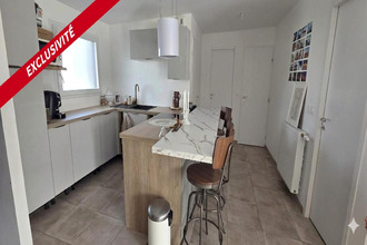  maison roz-sur-couesnon 35610