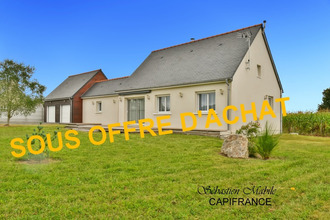  maison roz-sur-couesnon 35610