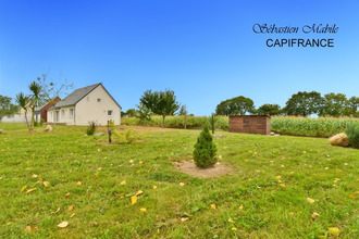  maison roz-sur-couesnon 35610