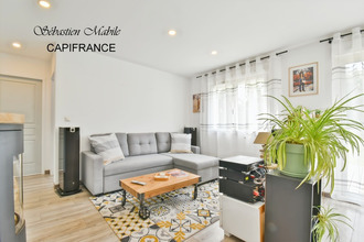  maison roz-sur-couesnon 35610