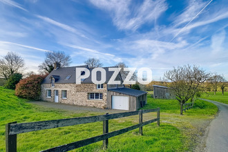  maison roz-sur-couesnon 35610