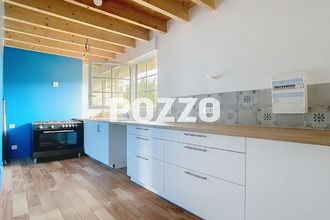  maison roz-sur-couesnon 35610