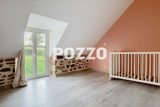  maison roz-sur-couesnon 35610