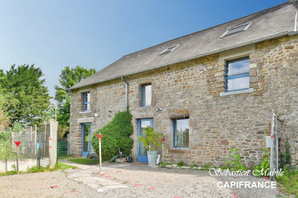  maison roz-sur-couesnon 35610