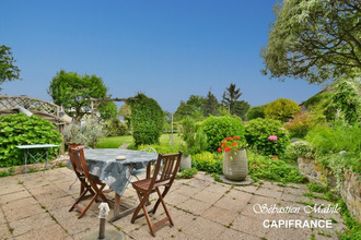  maison roz-sur-couesnon 35610