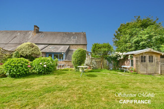  maison roz-sur-couesnon 35610