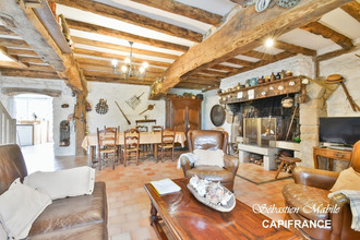  maison roz-sur-couesnon 35610