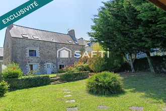  maison roz-sur-couesnon 35610