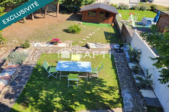  maison roz-sur-couesnon 35610
