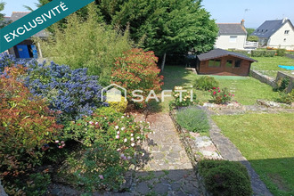  maison roz-sur-couesnon 35610
