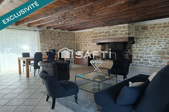  maison roz-sur-couesnon 35610