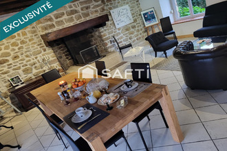  maison roz-sur-couesnon 35610