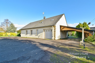  maison roz-sur-couesnon 35610
