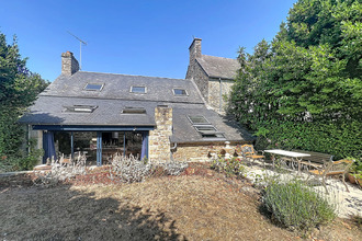 maison roz-sur-couesnon 35610