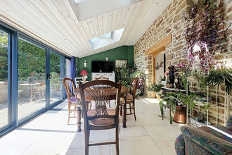  maison roz-sur-couesnon 35610