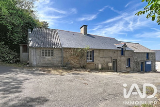  maison roz-sur-couesnon 35610