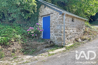  maison roz-sur-couesnon 35610