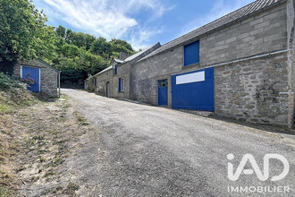 maison roz-sur-couesnon 35610