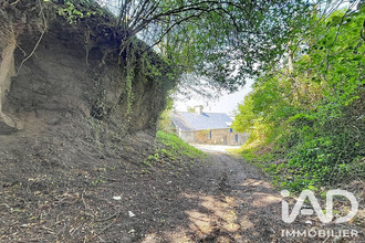  maison roz-sur-couesnon 35610