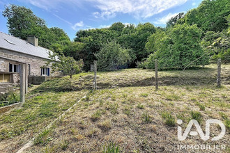  maison roz-sur-couesnon 35610