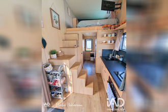  maison roz-sur-couesnon 35610