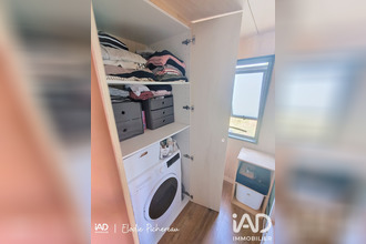  maison roz-sur-couesnon 35610