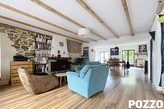  maison roz-sur-couesnon 35610