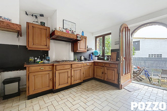  maison roz-sur-couesnon 35610