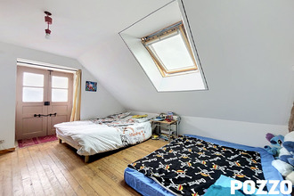  maison roz-sur-couesnon 35610