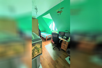  maison rozay-en-brie 77540