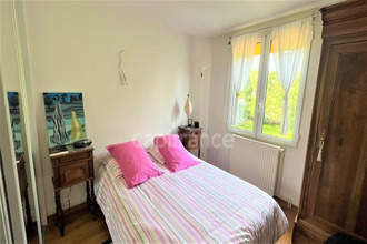  maison rozay-en-brie 77540